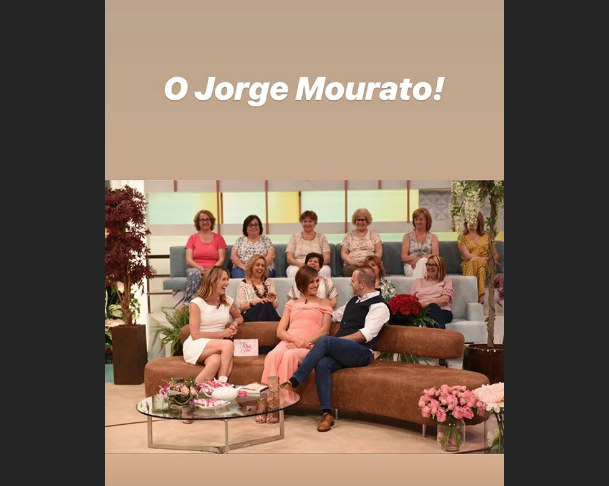 Screen Shot 2019-05-13 at 19.11.15