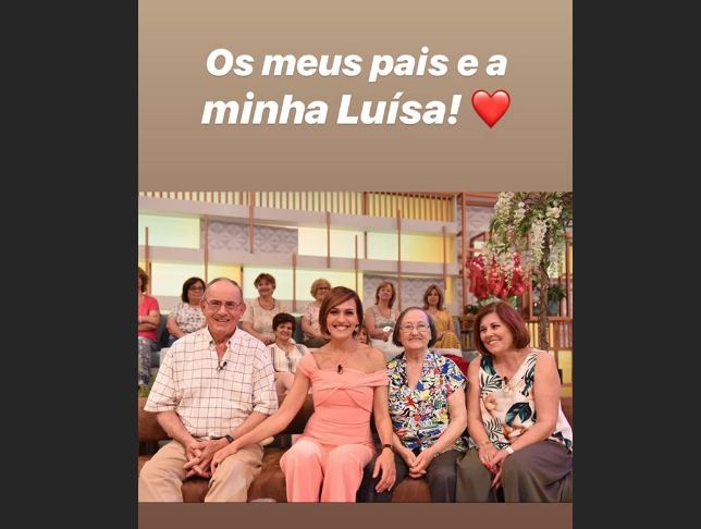 Screen Shot 2019-05-13 at 19.11.21