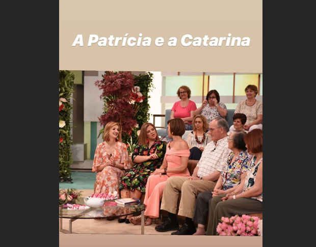 Screen Shot 2019-05-13 at 19.11.26