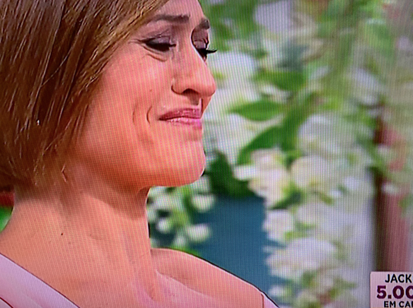 Screen Shot 2019-05-13 at 19.39.31