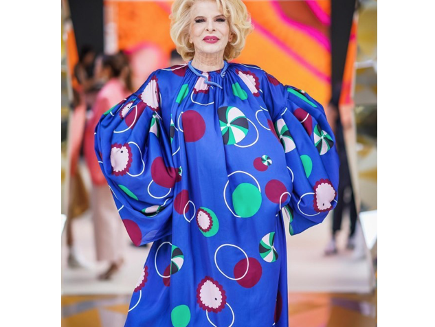 Screen Shot 2019-05-19 at 16.19.21