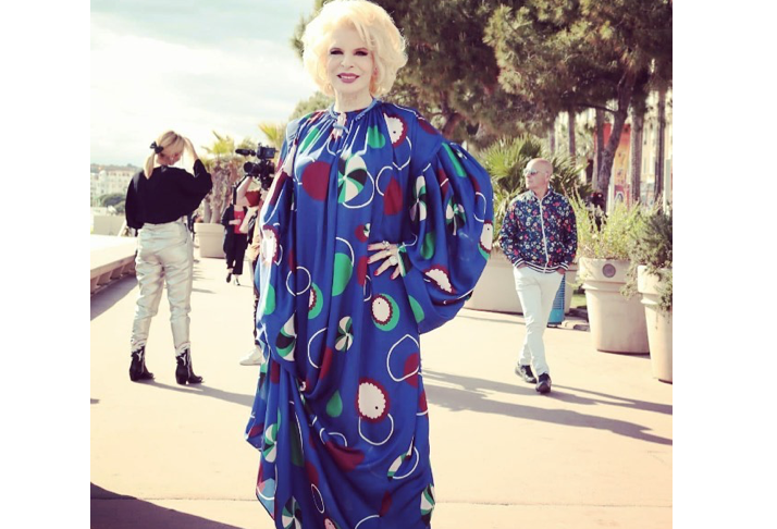 Screen Shot 2019-05-19 at 16.19.46