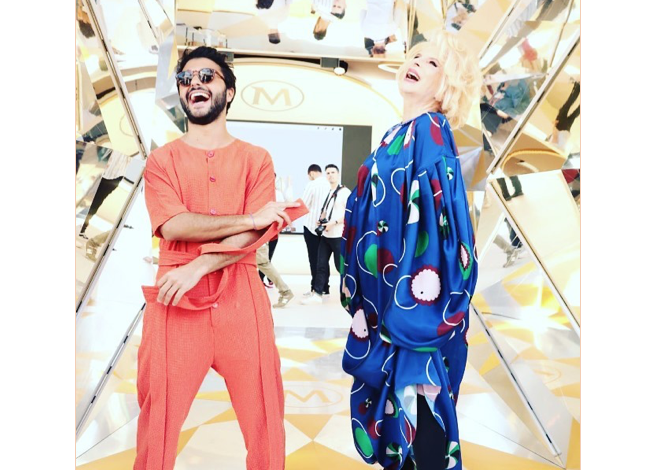 Screen Shot 2019-05-19 at 16.20.35