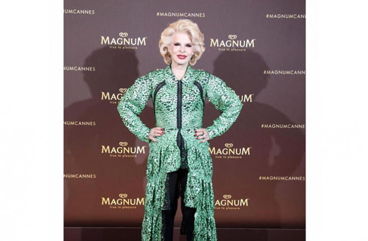 Screen Shot 2019-05-19 at 16.23.28