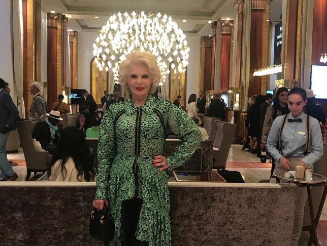 Screen Shot 2019-05-19 at 16.24.41