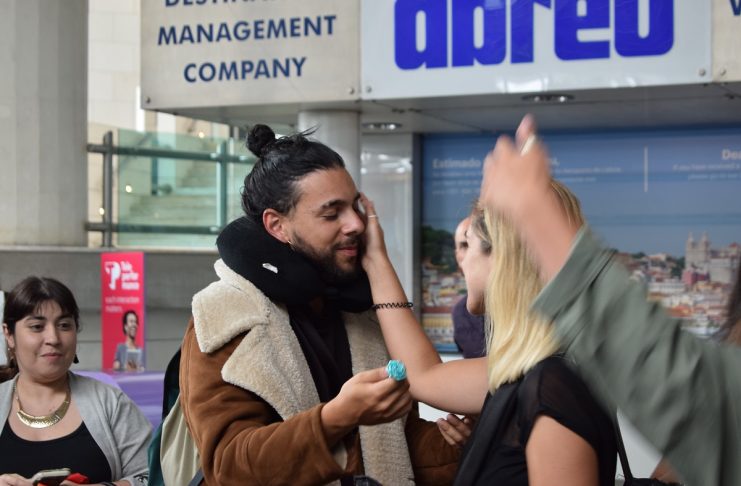 chegada-de-conan-osirias-a-lisboa–imprensa_40923036753_o