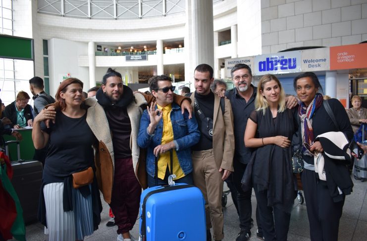 chegada-de-conan-osirias-a-lisboa–imprensa_40923037933_o