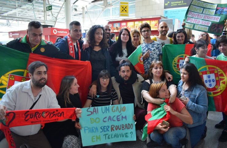 chegada-de-conan-osirias-a-lisboa–imprensa_47100043074_o