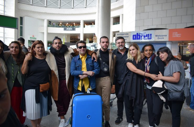 chegada-de-conan-osirias-a-lisboa–imprensa_47100043904_o