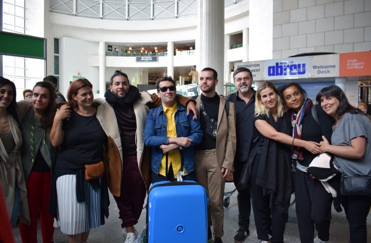 chegada-de-conan-osirias-a-lisboa–imprensa_47100044114_o