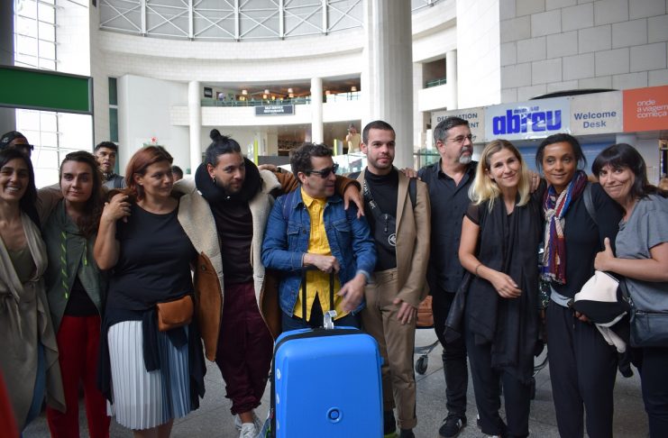 chegada-de-conan-osirias-a-lisboa–imprensa_47100044344_o