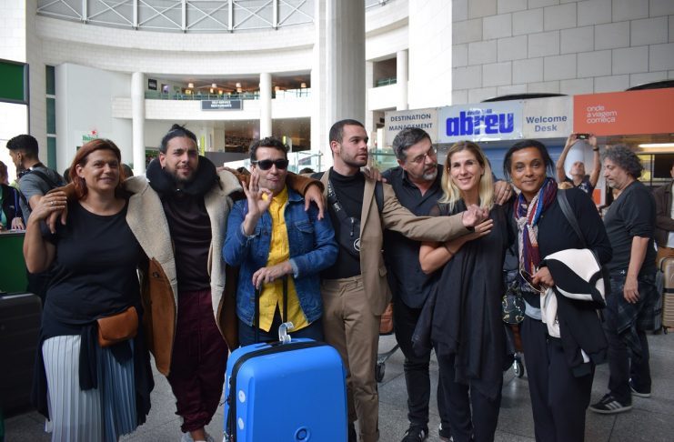 chegada-de-conan-osirias-a-lisboa–imprensa_47100045164_o