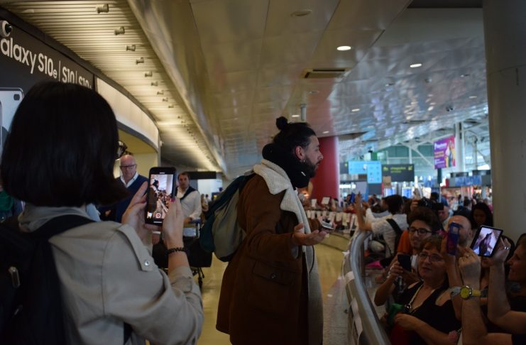 chegada-de-conan-osirias-a-lisboa–imprensa_47100046034_o