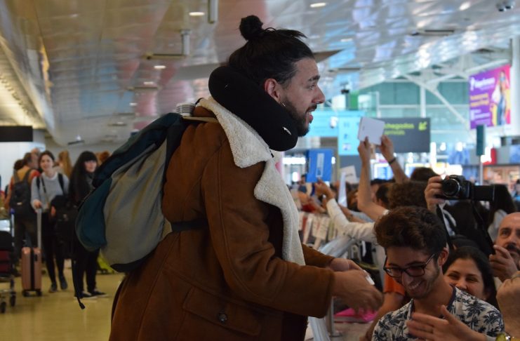 chegada-de-conan-osirias-a-lisboa–imprensa_47100046804_o