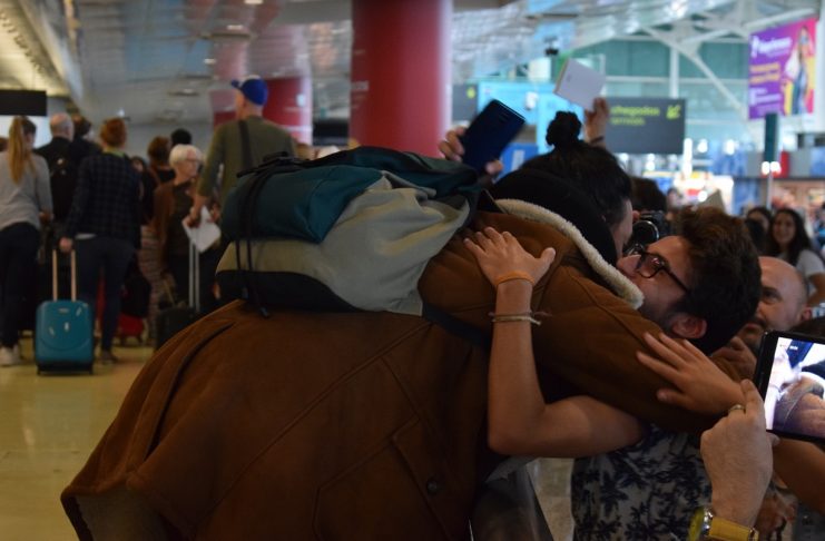 chegada-de-conan-osirias-a-lisboa–imprensa_47100047764_o