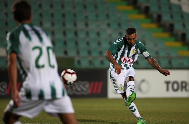 ng-415686d2-a244-48b0-9fee-dfd72f015c43