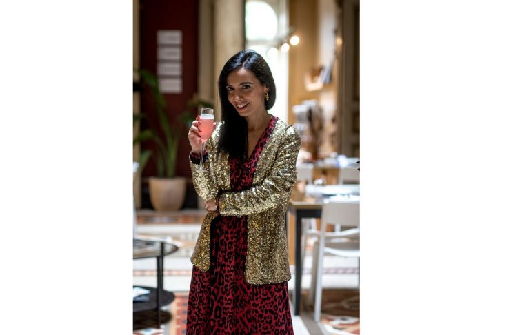 0E9A5997_SM – Cópia