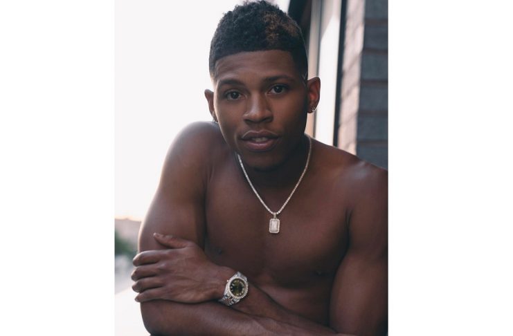 22221427_361366670952050_9128043622812352512_n