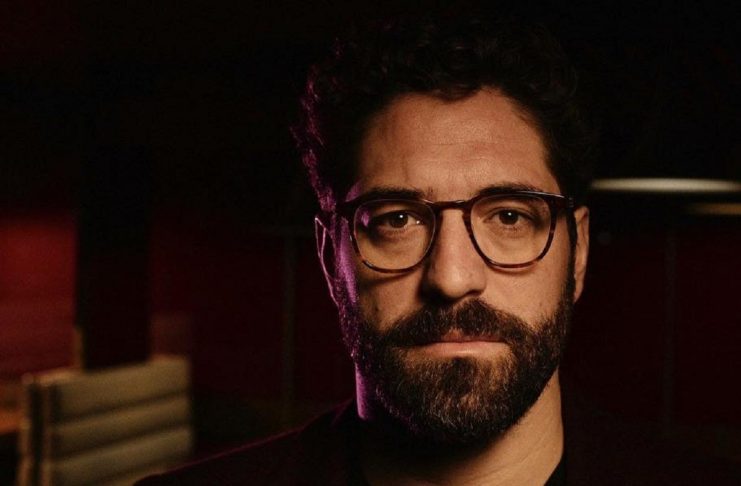 31557048_103291587220321_4585041063525220352_n