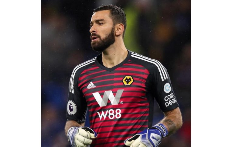 46851402_2442466372434482_5502870002467434679_n