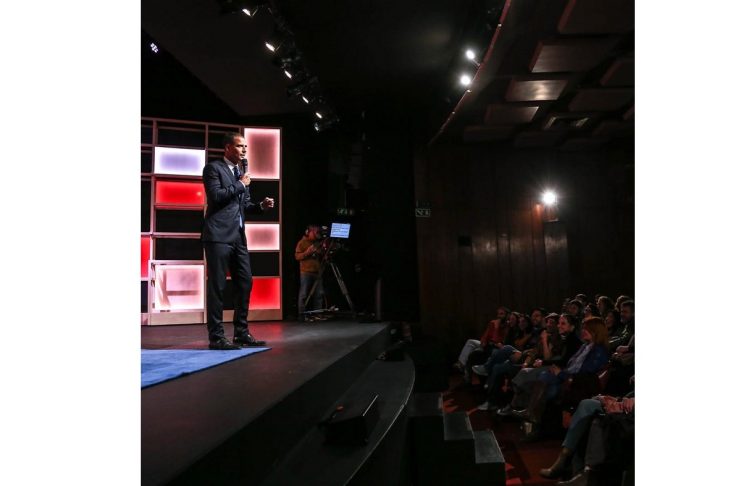 51996578_121635722268184_5062050653437963898_n