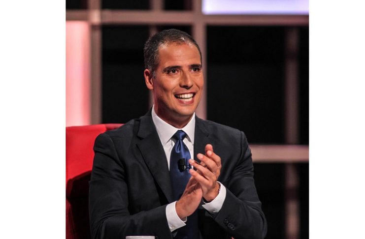 53117339_1325618950922888_3718508172601743752_n