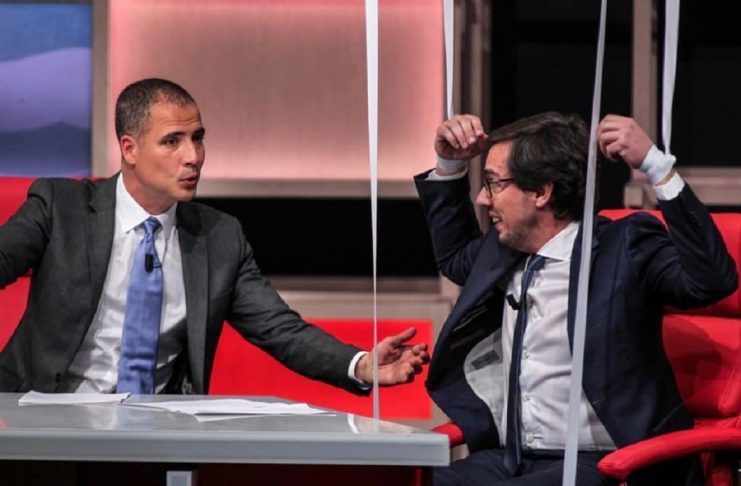 54731534_826761914341611_3712735517129685805_n