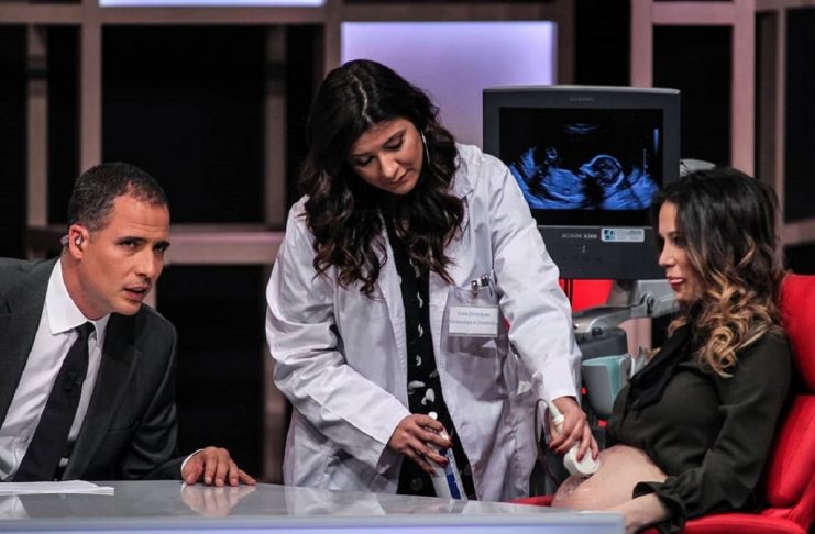 56191709_373218563530817_289107307907217475_n