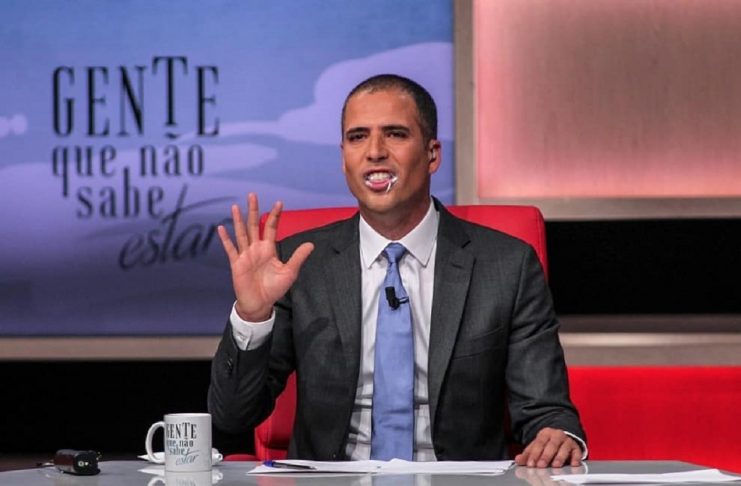 56442079_582596415592423_5677129959582969422_n