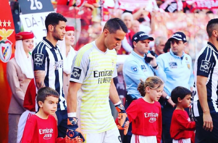 57390260_324906718198218_8250327414833155097_n