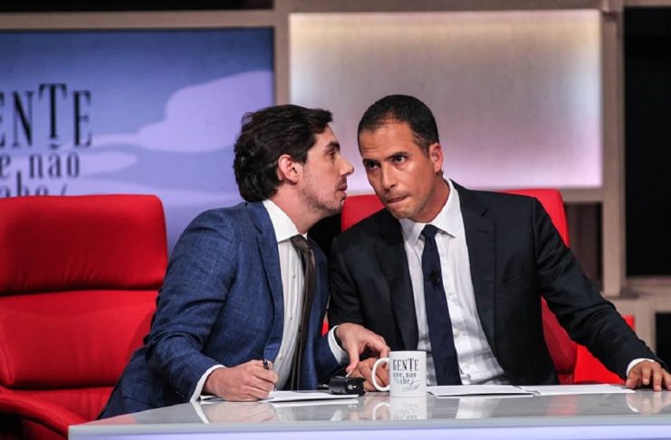 58961845_127667248420886_2556874346395789181_n