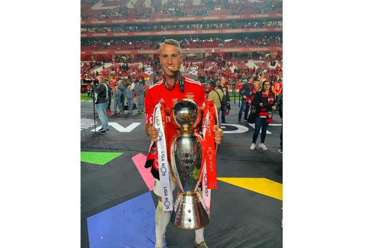 59776563_183773782526729_7824154993348252913_n