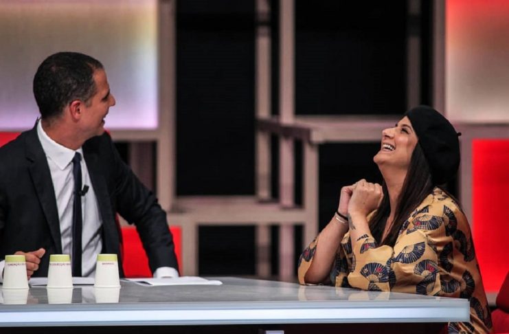 59893002_2211304238954878_2234838758911257107_n