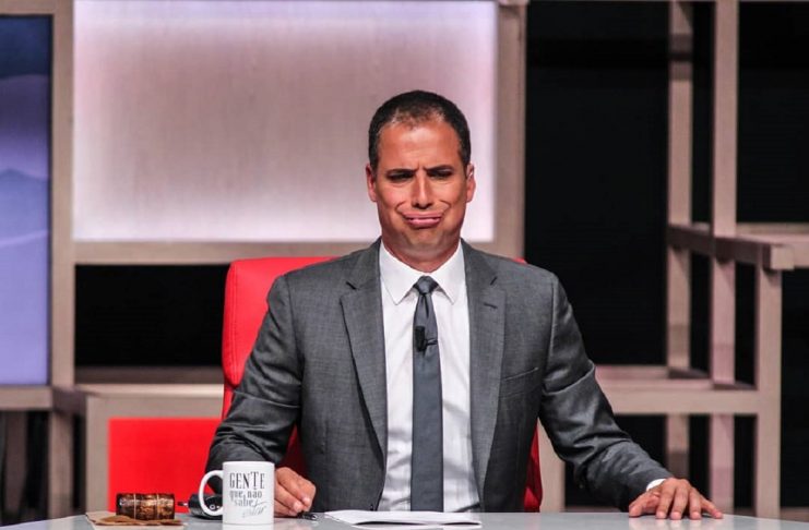 60157078_515202139013281_5050622435168903176_n