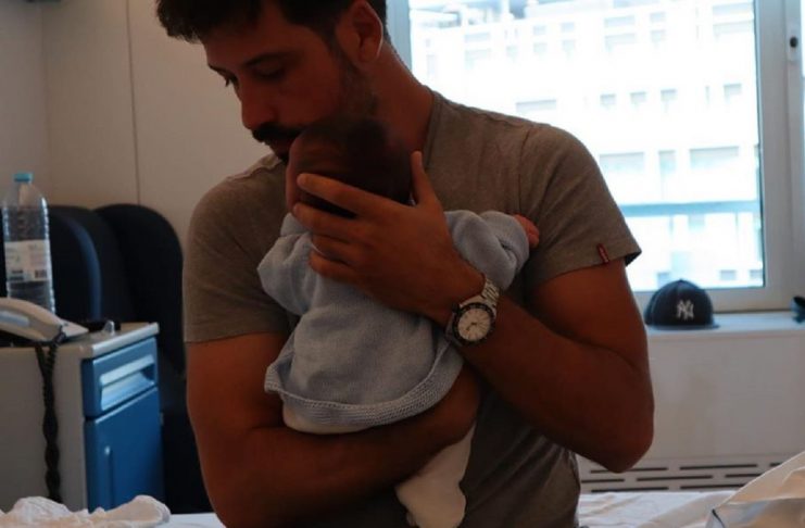 60814409_395008627762530_4238271959591196410_n