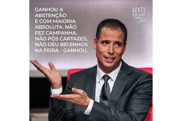 60839987_2157695724350097_7079352460660324381_n