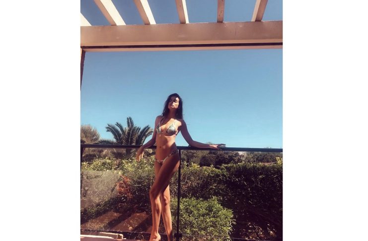 60858619_1330474280448493_2261899022969220190_n