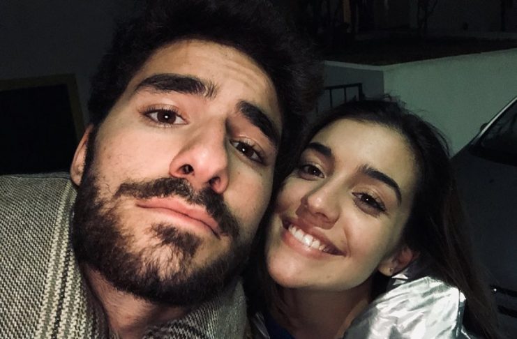 60914569_1057971761063406_5850314365295729556_n