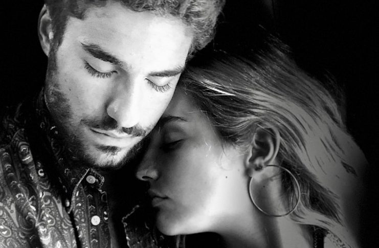 60939866_180828366248942_5714284127151144399_n