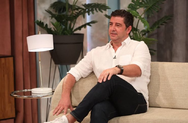 61562616_142462193484005_4254773406220589690_n