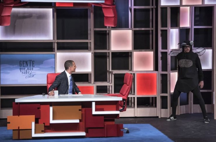 61588901_348156572439266_4302021948538049746_n