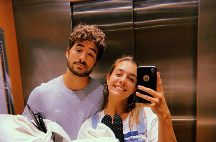 61611465_407291306529783_1123609765556923298_n