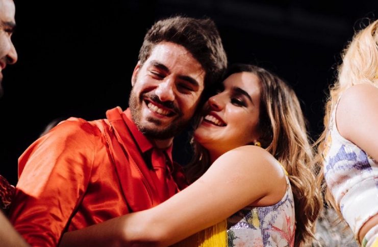 61767912_149318876194295_3760563978984500783_n