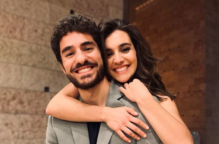 61798203_367795603847567_2740086998330268215_n