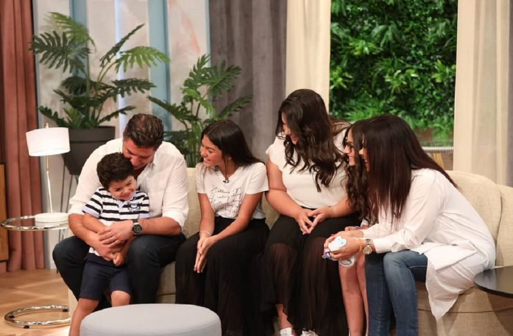 61907988_1412050812269100_8878365402747342821_n