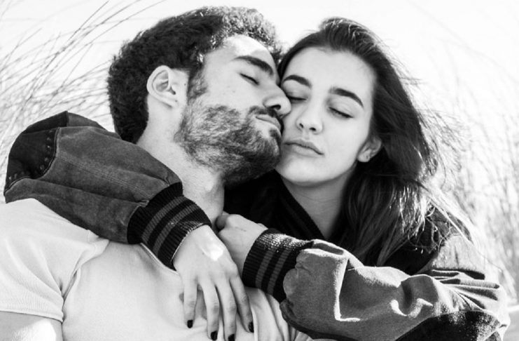 61907989_310997973117194_318868233897514277_n