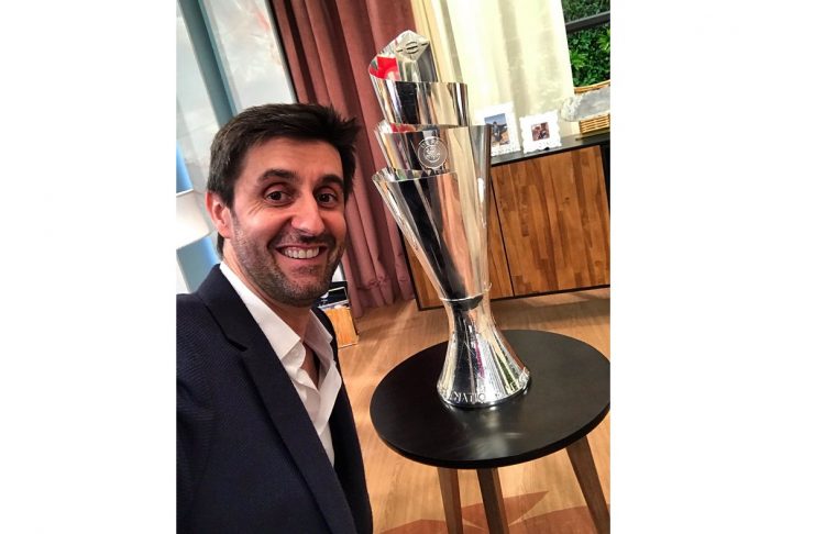 62027819_436075426943227_5731983546985748321_n