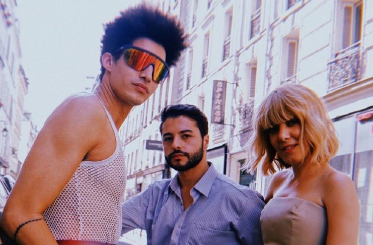 62250400_416390325622568_3367044875906396742_n