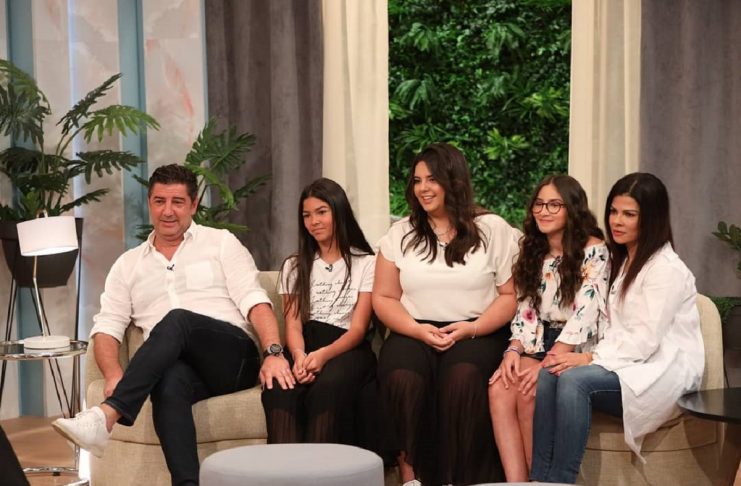 62267221_451556952322538_6647506412921805177_n