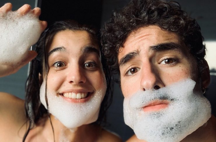 62454157_2318411608372261_4496351049615386581_n